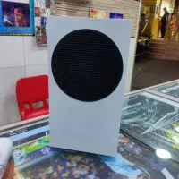 Xbox series s|کنسول، بازی ویدئویی و آنلاین|سقز, |دیوار