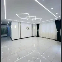نوساز-لاکچری-آماده-ی-تحویل