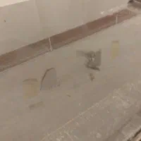 همکار خانم جهت بسته بندی