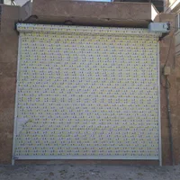 تعمیرات کرکره قدیمی زنبوری ورقی و برقی|خدمات پیشه و مهارت|مشهد, شهرک رازی (شهرک غرب)|دیوار