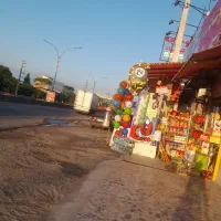 فروشندگی کسب کار