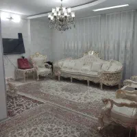 اپارتمان فروشی موسوی قوچانی قیمت استثنایی