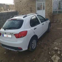 کویک جی ایکس
