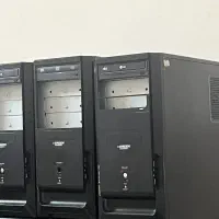 کیس دست دوم
