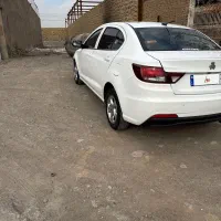 شاهین ۱۴۰۲|خودرو سواری و وانت|مشهد, کوی المهدی|دیوار