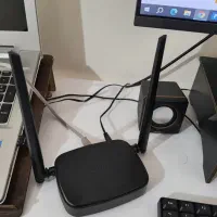 مودم سیمکارتی