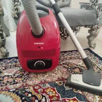 جاروبرقی سامسونگ۲۴۰۰وات