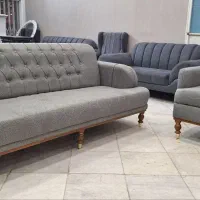 فروش ویژه عید نوروز