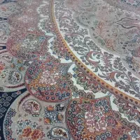 فرش ۱۲ متری|فرش|چهاردانگه (تهران), |دیوار