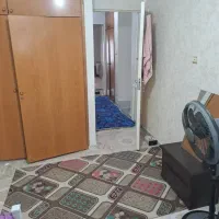 رهن آپارتمان ۱۰۳ متری ۲ خوابه طبقه ۱ در شهرک خمینی|اجارهٔ آپارتمان|رشت, شهرک احمد خمینی|دیوار