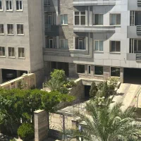 550-متر-جمالزاده-شمالی-نوساز