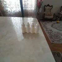 ترک اعتیاد باقطره۴تا قطره