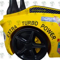 تخت ماشینی مدل پورشه911 برند (پادچوب / کارکو)|تخت و سرویس خواب|بندر ماهشهر, |دیوار