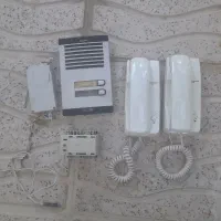 آیفون صوتی