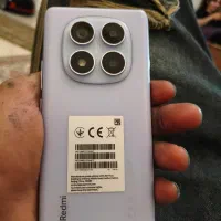 گوشی نوت 14 pro