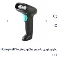 سیستم فروشگاهی