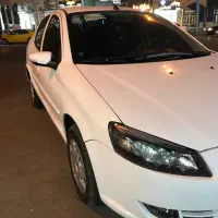رانا پلاس 1402 بدون رنگ