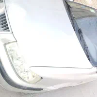 سمند دو گانه86