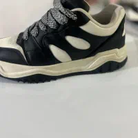 کتانی مارک برشکا آکبند