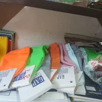 خرازی وارزانی محمد|حراج|شیراز, نیستان|دیوار