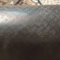 کاشت ناخن