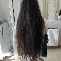 کراتین و احیای تخصصی مو با ۲۰ درصد تخفیف ویژه|خدمات آرایشگری و زیبایی|شیراز, عفیف‌آباد|دیوار