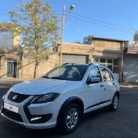 کوئیکrs|خودرو سواری و وانت|قزوین, |دیوار