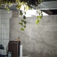 فروش خانه ویلایی ۸۰ متری ۲ خوابه در فتح المبین|فروش خانه و ویلا|تربتحیدریه, فتح المبین|دیوار