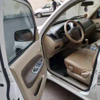 ام وی ام ایکس ۳۳|خودرو سواری و وانت|قروه, |دیوار