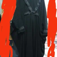 لباس مجلسی نقره ای|لباس|سبزوار, رضوی|دیوار