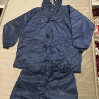 باد گیر مردانه نو|لباس|اسلامشهر, شهرک انبیا|دیوار