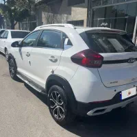 x22pro تحویل برج3|خودرو سواری و وانت|اردبیل, |دیوار