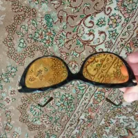عینک شب زنانه دولچه گابانا مدل 5026 الماسی