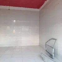 مغازه رهن اجاره الغدیر دوبهر|اجارهٔ مغازه و غرفه|دورود, |دیوار