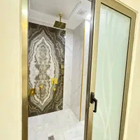 آپارتمان 175 متری امامت 40 تاپ معاوضه با آپارتمان|فروش آپارتمان|مشهد, آزادشهر|دیوار