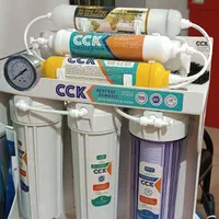 سرویس پکیج اسپیلت باکارواش،ابگرمکن،پمپ آب،کولرابی|خدمات پیشه و مهارت|سمنان, |دیوار