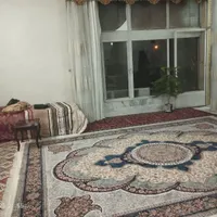 جهت اقامت مسافرین با امکانات کامل