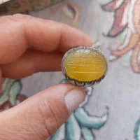 ۸عدد انگشترکلکسیونی|جواهرات|کرمان, |دیوار