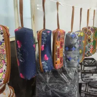 پخش عمده کیف سنتی|عمده‌فروشی|همدان, |دیوار
