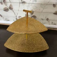 شیرینی خوری نو