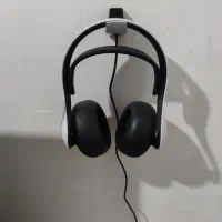 پلی استیشن 5 PS5|کنسول، بازی ویدئویی و آنلاین|دوگنبدان, |دیوار