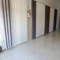 قصرپرده احمد