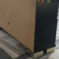 میز تلویزیون|میز تلویزیون|میاندوآب, |دیوار