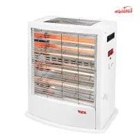 فروش انواع بخاری و هیتر های برقی در تمامی مدل ها|بخاری، هیتر، شومینه|قدس, شهرقدس|دیوار