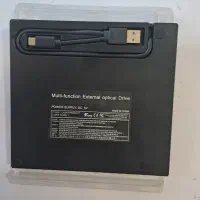 DVD رایتر|قطعات و لوازم جانبی رایانه|کرمانشاه, |دیوار