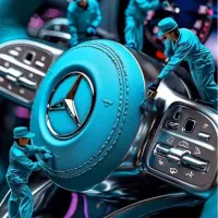 اجاره ورنت خودرو اقتصادی  وخودروهای لوکس|خودرو اجارهای|کیش, |دیوار