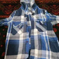 لباس پسرانه