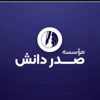 خدمات چاپ حرفه‌ای مشهد، ارزان، باکیفیت، سریع