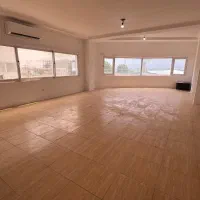 اجاره اپارتمان ۹۱ متری