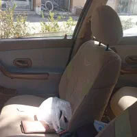 سمند|خودرو سواری و وانت|سیرجان, |دیوار